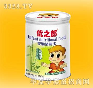��(y��u)֮�ɽ����띙(r��n)������Ԫ