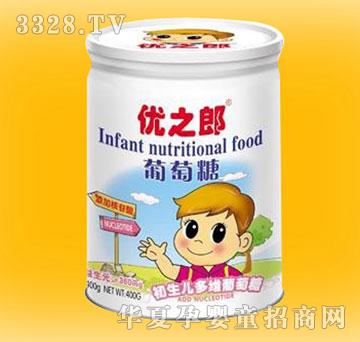 ��(y��u)֮�ɳ�������S������