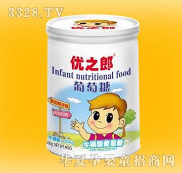 ��(y��u)֮��������������