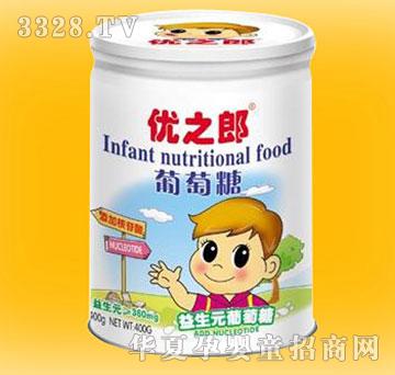 ��(y��u)֮������Ԫ������