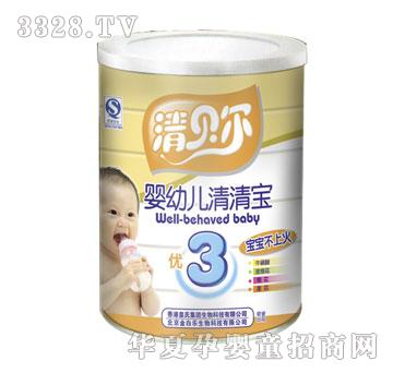 ��ט���ؐ�����匚3��