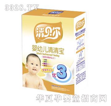 ��ט���ؐ�����匚3�κ��b