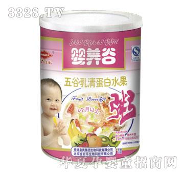 ��ט����B(y��ng)�����ˮ����