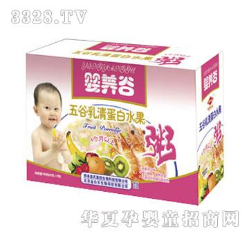 ��ט����B(y��ng)�ȋ��B(y��ng)�����ˮ����Ͱ�b