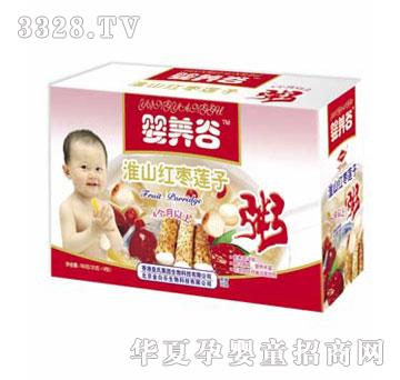 ��ט����B(y��ng)�Ȼ�ɽ�t��ɏ������b