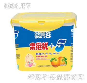 ��ט����B(y��ng)�ȹ��S��(y��u)+5