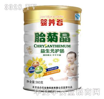 ��ט�����Ԫ�o�c̥�վ�