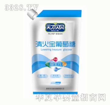 �W������������Ǵ��b