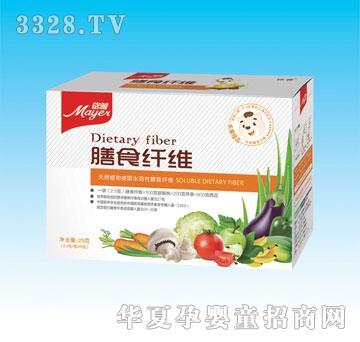 ���ˮ���M����ʳ�w�S��0��3�q��