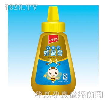 ����̰�H���۸ࣨ0��3�q��