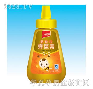 ��ŋ��׃����۸ࣨ0��3�q��