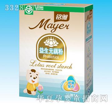 �������Ԫź���o�c�䷽��4�������ό�����