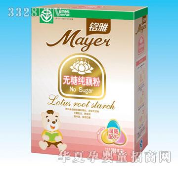 ��şo�Ǽ�ź�۝��c�䷽��4�������ό�����