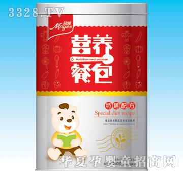 ��Ÿ��a���䷽�I�B�Ͱ�(4�������ό���)