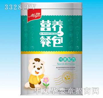 ��Ÿв��l�����䷽�I�B�Ͱ�(4�������ό���)