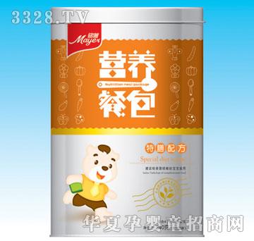 ��ſ����������䷽�I�B�Ͱ�(4�������ό���)