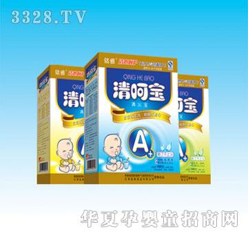 ���A+�냺��ǌ���0-12���£����b