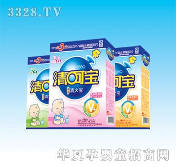 ���V+���׃���ǌ���6-18���£�