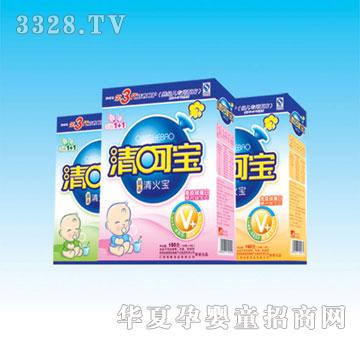 ���V+�냺��ǌ���0-6���£�