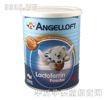 ��Ѡ���ʹ�����F���׷�