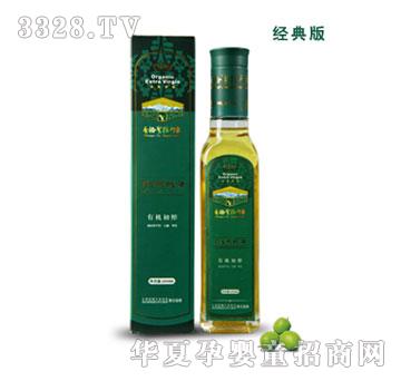 ��Ѡ�Ұ�������ͣ��ЙC��ե����棩