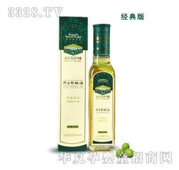 ��Ѡ�Ұ��������(�ЙC���������)