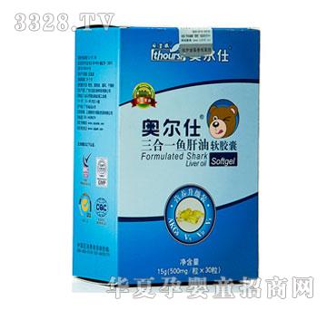 ��Ѡ�����һ�~����ܛ�z��(�W�j��)