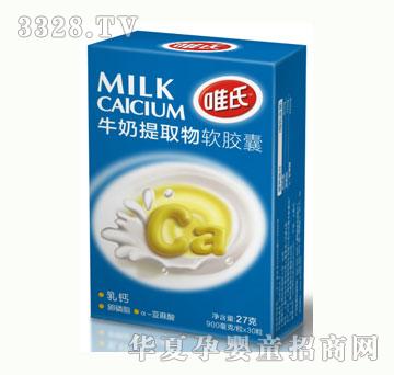 Ψ��ţ����ȡ��ܛ�z��