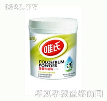 Ψ��Ψ�Ͻ��bţ�����(f��)�Ϸ�