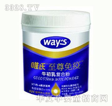 Ψ����������TMţ�����(f��)�Ϸ�