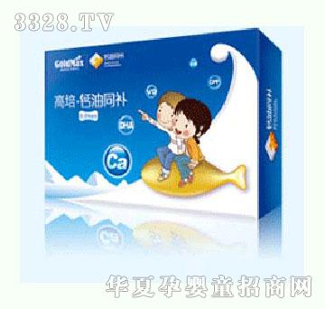 ��(gu��)���}��ͬ�a(b��)