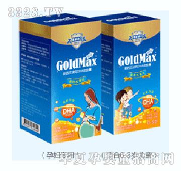 ��(gu��)��������O����DHA����Ʒ��