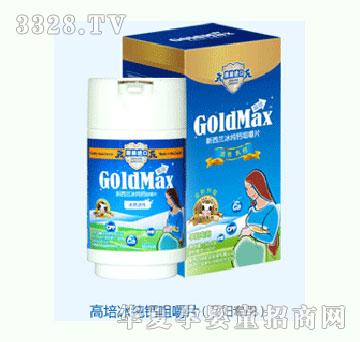 ��(gu��)���߼�(j��)�����}�׽�Ƭ���ЋD���ã�