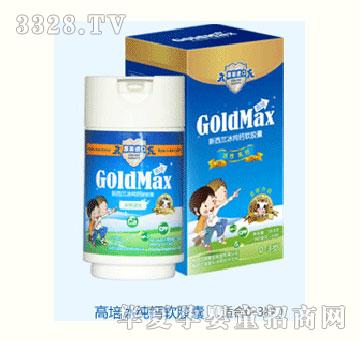 ��(gu��)���߼�(j��)�����}�z�ң��m��0-3�q��