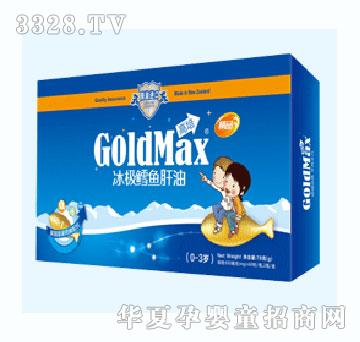 ��(gu��)��������O���~(y��)����