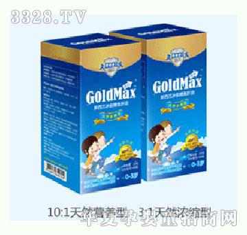 ��(gu��)��������O���~(y��)���ͣ���Ʒ��