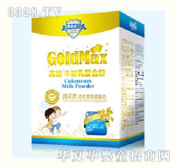 ��(gu��)������ţ�����(f��)�Ϸ۽��b