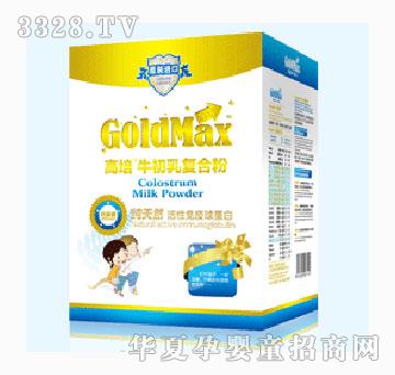 ��(gu��)������ţ�����(f��)�Ϸ�����(j��)�b