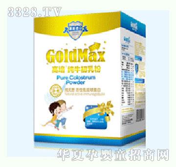 ��(gu��)�����༃ţ�����