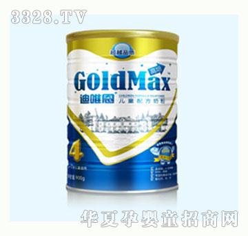 ��������϶�4��