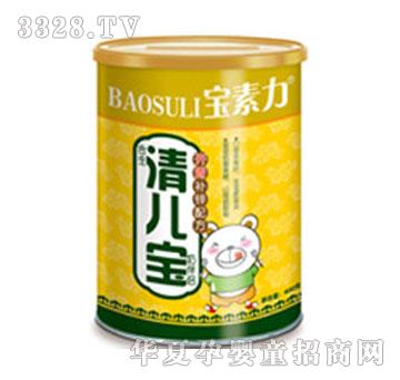 �������僺���_θ�a�\�䷽