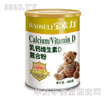 ���������}�S����D�ͺϷ�