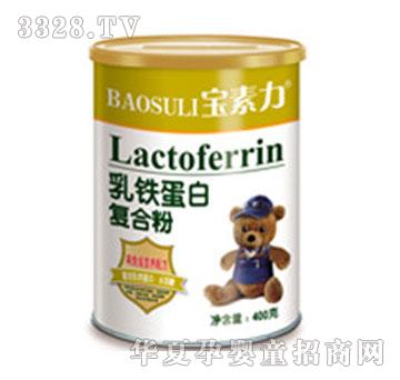 ���������F���׏ͺϷ�