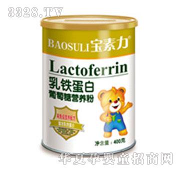 ���������F���������ǠI�B(y��ng)��