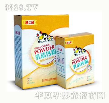 ��W�����}��(30��)