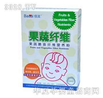 ���̹����w�S