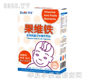 ���̹��S�F