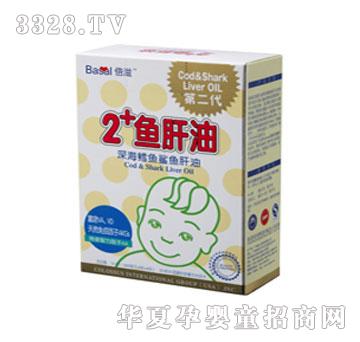 ����2+�~���ͣ�������