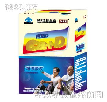 ��ɺ���}��D������׽�Ƭ