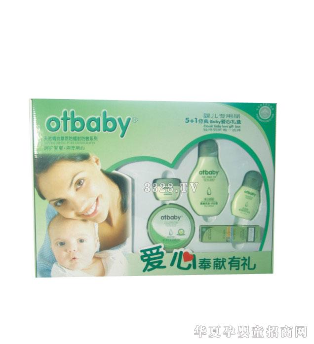 ޱ�˽���������o�Y�� 5+1